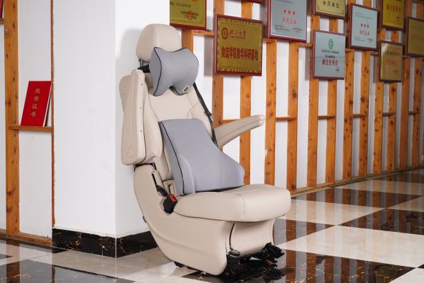 product-615-410