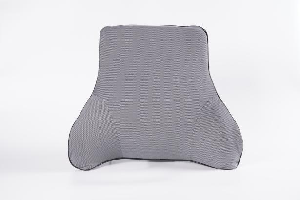 product-615-410