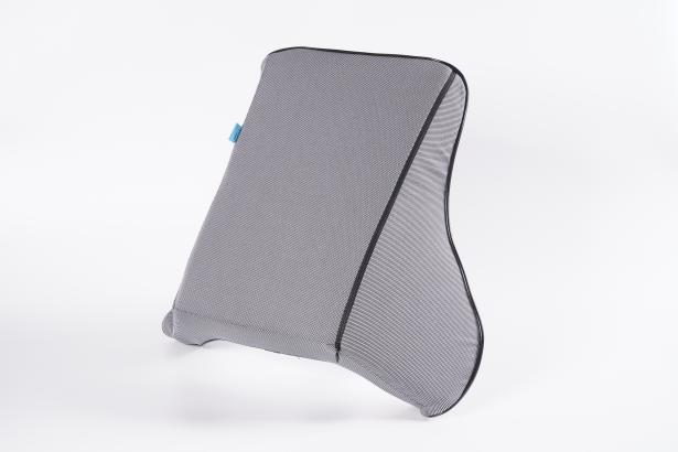 product-615-410